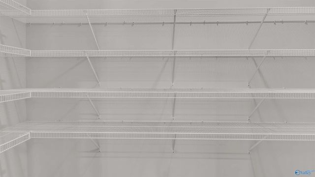 389 Sandy Oak Drive, Harvest, AL 35749