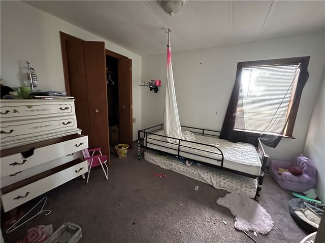 7429 Watts Road, Harrison, AR 72601