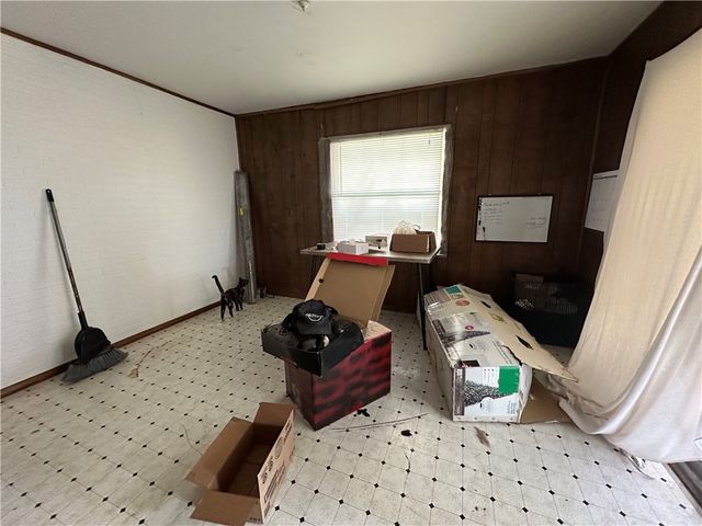 7429 Watts Road, Harrison, AR 72601