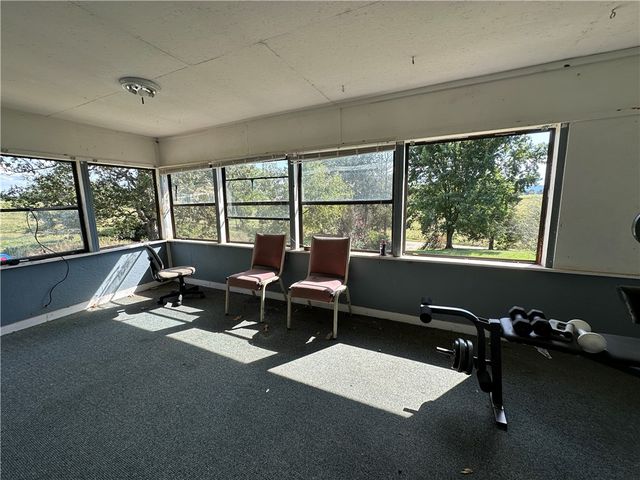 7429 Watts Road, Harrison, AR 72601