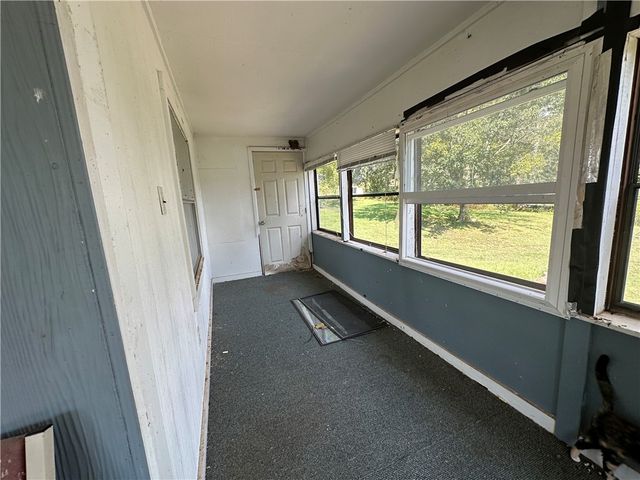 7429 Watts Road, Harrison, AR 72601