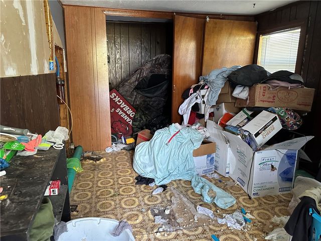 7429 Watts Road, Harrison, AR 72601