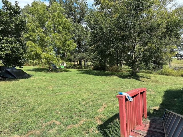 7429 Watts Road, Harrison, AR 72601