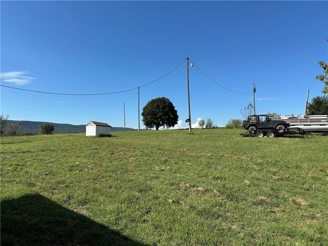 7429 Watts Road, Harrison, AR 72601