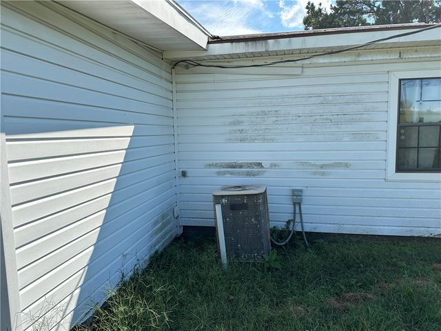 7429 Watts Road, Harrison, AR 72601