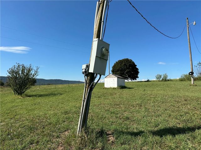 7429 Watts Road, Harrison, AR 72601