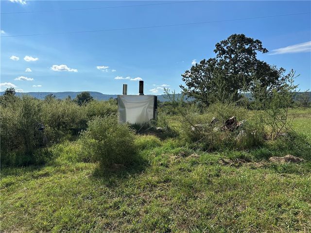 7429 Watts Road, Harrison, AR 72601