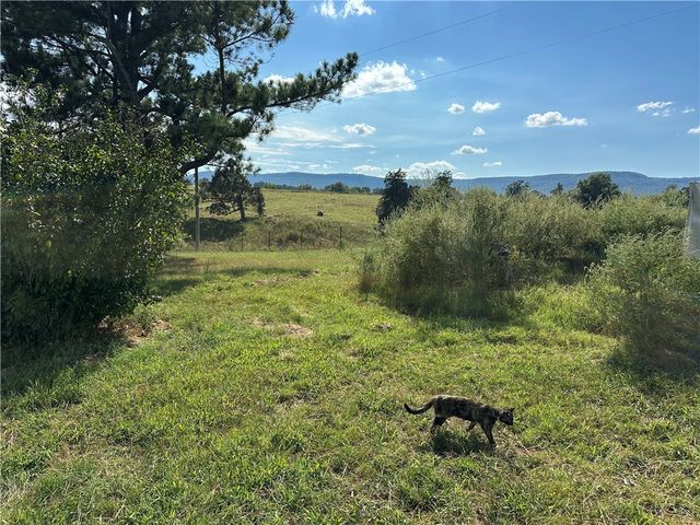 7429 Watts Road, Harrison, AR 72601