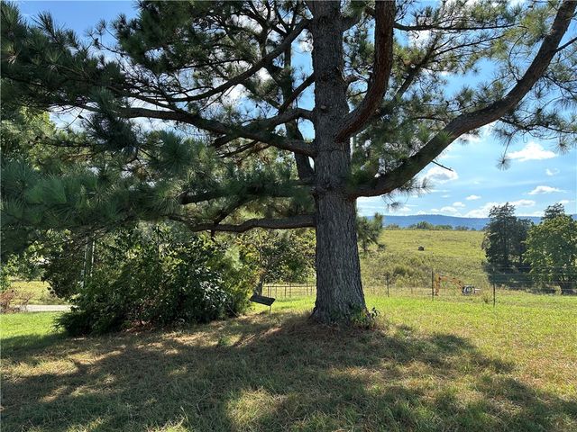 7429 Watts Road, Harrison, AR 72601