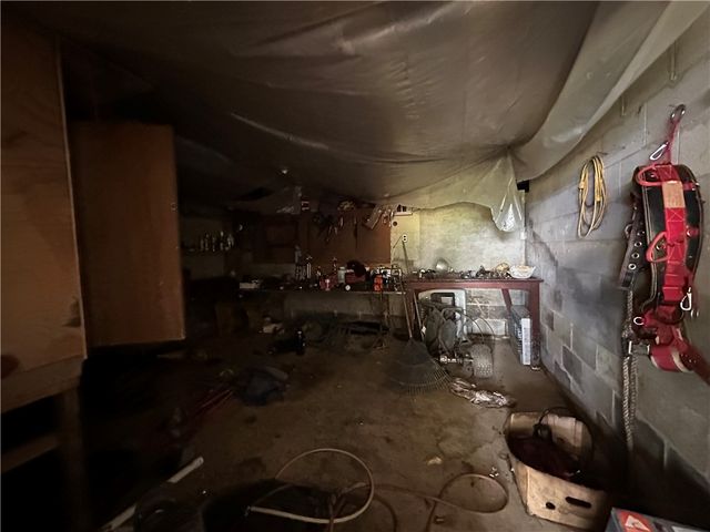 7429 Watts Road, Harrison, AR 72601