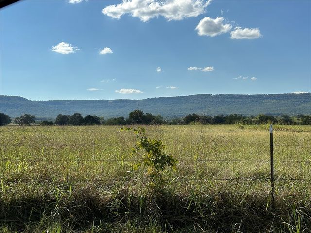 7429 Watts Road, Harrison, AR 72601