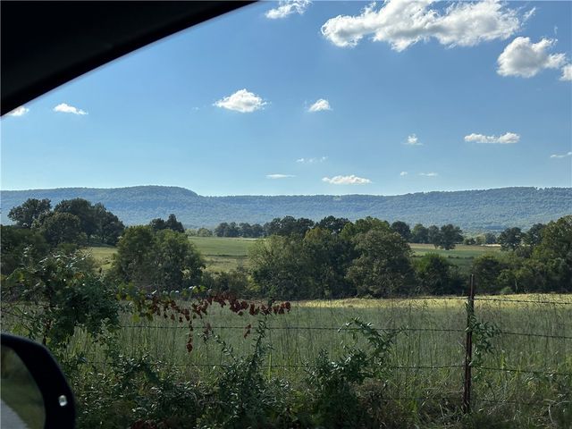 7429 Watts Road, Harrison, AR 72601