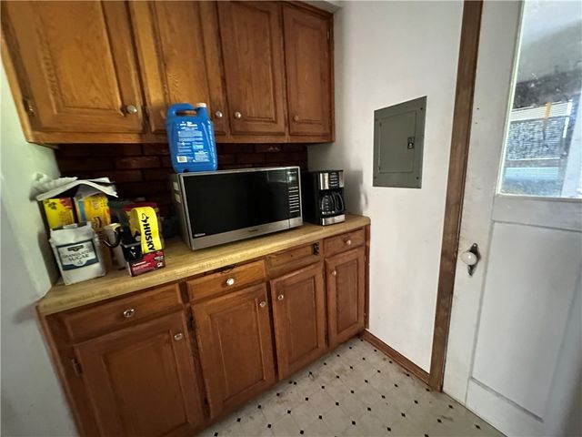 7429 Watts Road, Harrison, AR 72601