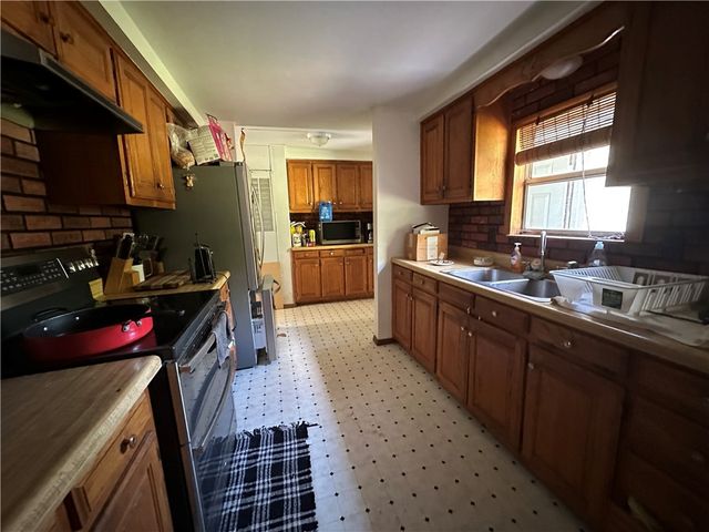 7429 Watts Road, Harrison, AR 72601