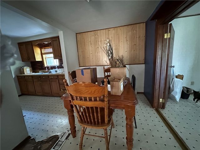 7429 Watts Road, Harrison, AR 72601