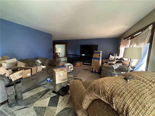 7429 Watts Road, Harrison, AR 72601