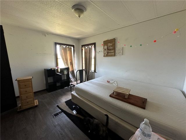 7429 Watts Road, Harrison, AR 72601