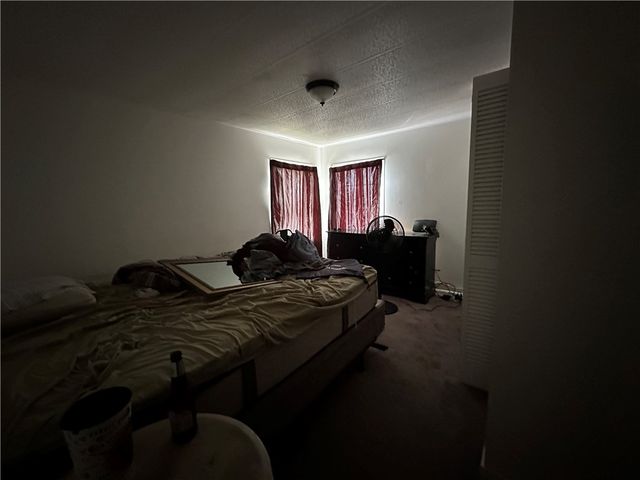 7429 Watts Road, Harrison, AR 72601