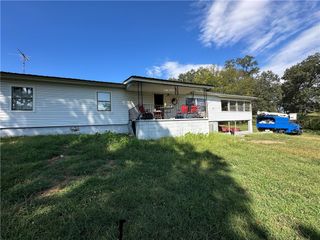 7429 Watts Road, Harrison, AR 72601