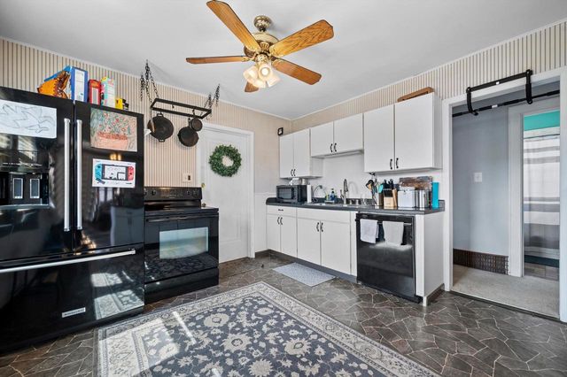 3349 N 92nd STREET, Milwaukee, WI 53222