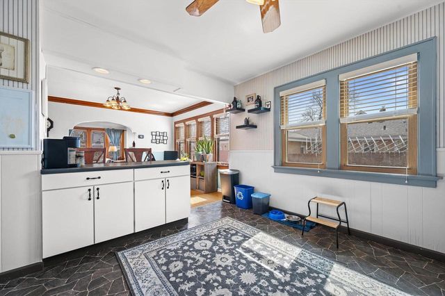 3349 N 92nd STREET, Milwaukee, WI 53222