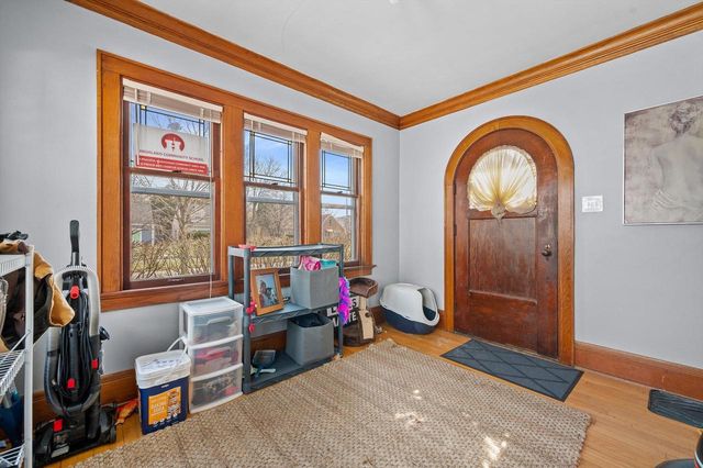 3349 N 92nd STREET, Milwaukee, WI 53222