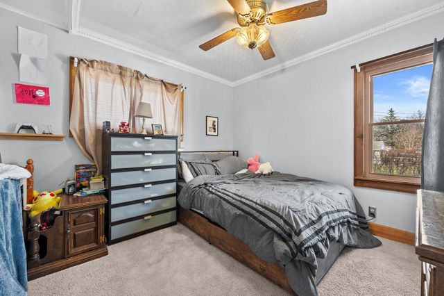 3349 N 92nd STREET, Milwaukee, WI 53222