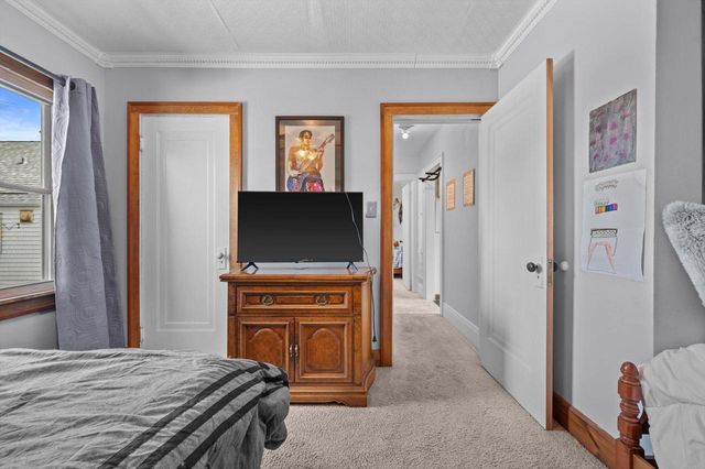 3349 N 92nd STREET, Milwaukee, WI 53222