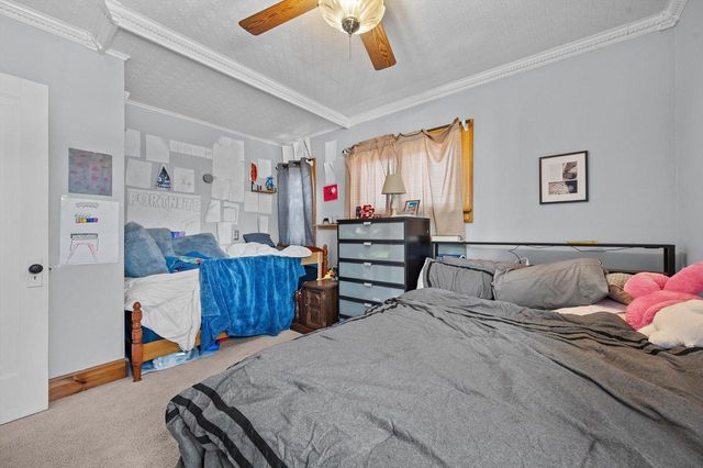 3349 N 92nd STREET, Milwaukee, WI 53222