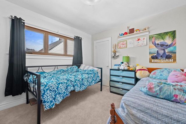 3349 N 92nd STREET, Milwaukee, WI 53222