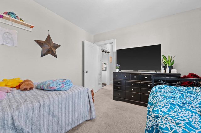 3349 N 92nd STREET, Milwaukee, WI 53222