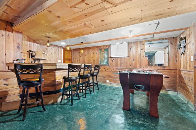 3349 N 92nd STREET, Milwaukee, WI 53222