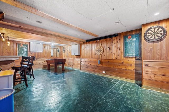 3349 N 92nd STREET, Milwaukee, WI 53222