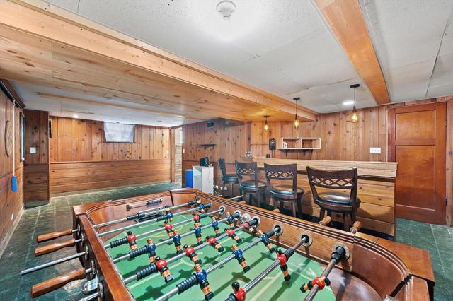 3349 N 92nd STREET, Milwaukee, WI 53222