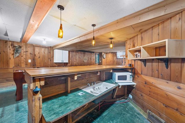 3349 N 92nd STREET, Milwaukee, WI 53222