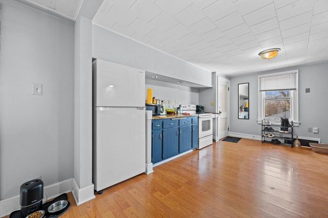 3349 N 92nd STREET, Milwaukee, WI 53222