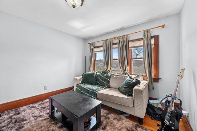 3349 N 92nd STREET, Milwaukee, WI 53222