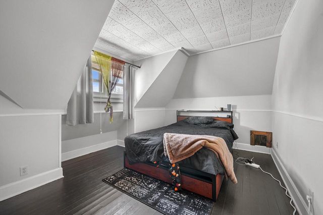 3349 N 92nd STREET, Milwaukee, WI 53222