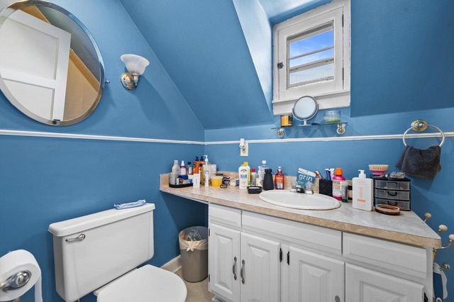 3349 N 92nd STREET, Milwaukee, WI 53222