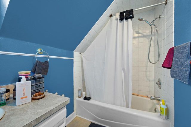 3349 N 92nd STREET, Milwaukee, WI 53222