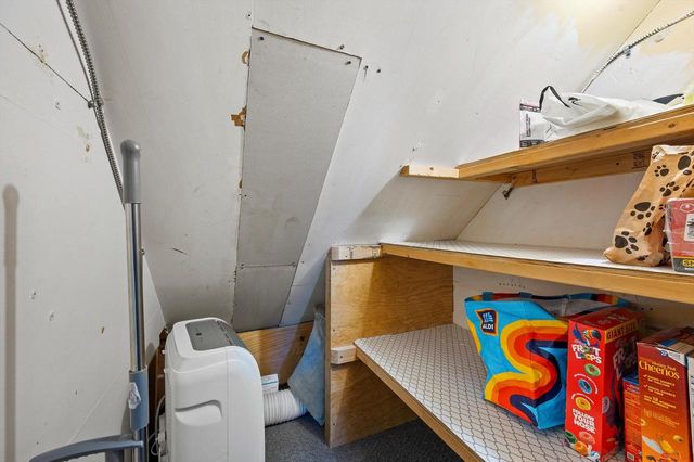 3349 N 92nd STREET, Milwaukee, WI 53222