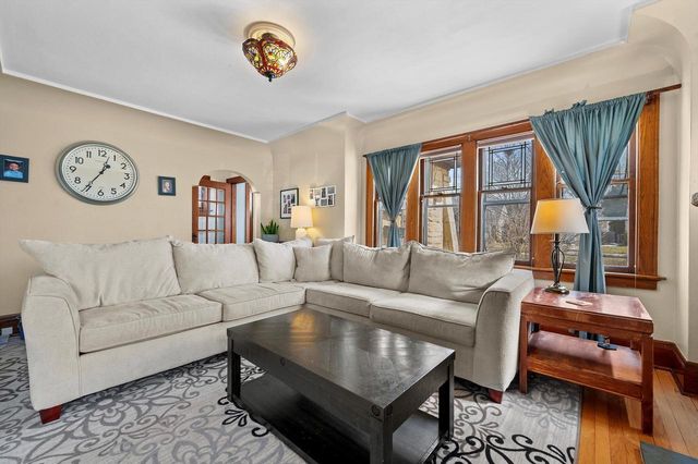 3349 N 92nd STREET, Milwaukee, WI 53222