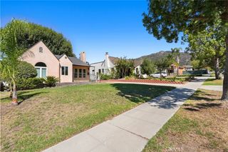1353 Thompson Avenue, Glendale, CA 91201
