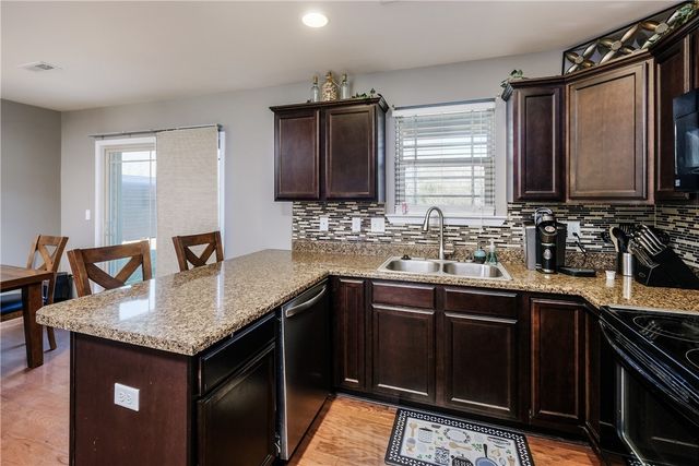 1017 Stoneham Circle, Anderson, SC 29626