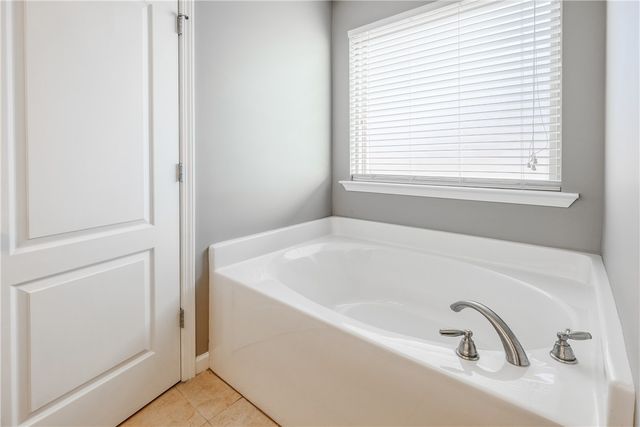 1017 Stoneham Circle, Anderson, SC 29626