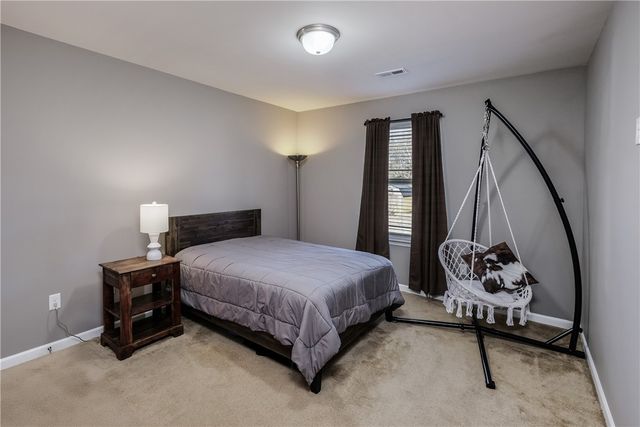 1017 Stoneham Circle, Anderson, SC 29626