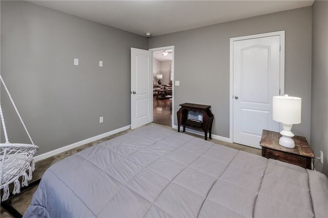 1017 Stoneham Circle, Anderson, SC 29626