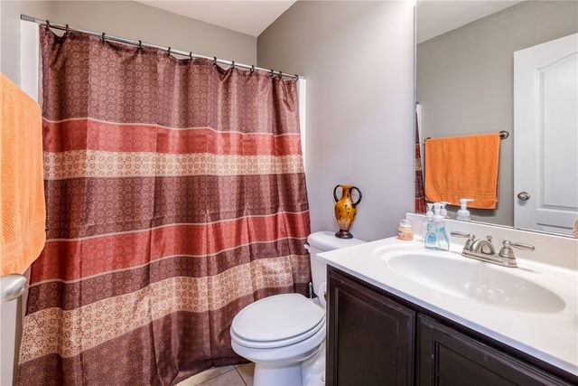 1017 Stoneham Circle, Anderson, SC 29626