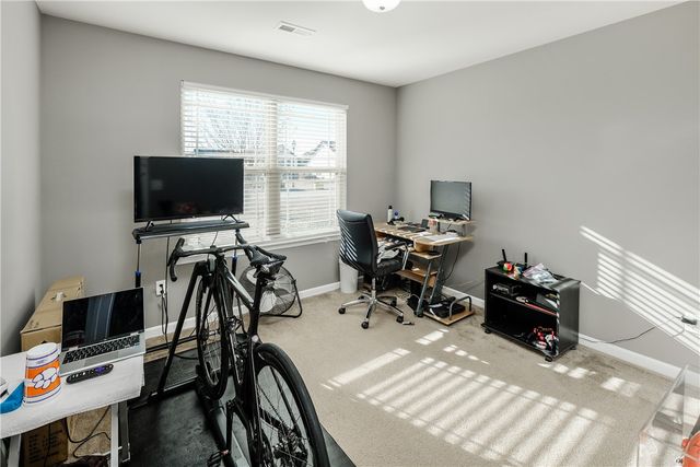 1017 Stoneham Circle, Anderson, SC 29626