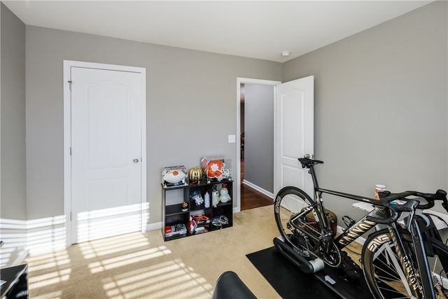 1017 Stoneham Circle, Anderson, SC 29626